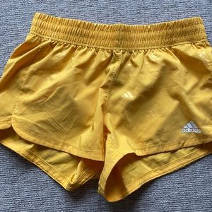 NIKE running short